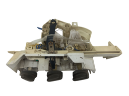 COMANDO AR CONDICIONADO COROLLA 1996 1997 A 2002