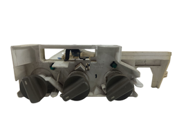 Comando Ar Condicionado Corolla 1996 1997 a 2002