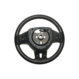 VOLANTE DIREÇÃO COM BOTÃO COMANDO FIAT FREEMONT DODGE GRAND CARAVAN 2011 A 2015