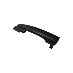 Maçaneta Externa Dianteira Esquerda Hyundai Tucson 2007 A 2014
