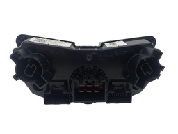 COMANDO AR CONDICIONADO ONIX PRISMA TRACKER SONIC 2013/2019