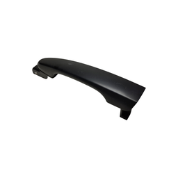 Maçaneta Externa Dianteira Direita Hyundai Tucson 2007 A 2014