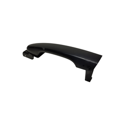 Maçaneta Externa Traseira Esquerda Hyundai Tucson 2007 A 2014