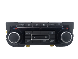 COMANDO AR CONDICIONADO AMAROK 2011 2012 A 2016