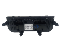 COMANDO AR COND GOLF PASSAT B8 14/19 JETTA TIGUAN 18/...