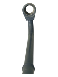 CANO SAIDA OLEO TURBINA S10 2.8 180CV 200CV 2012 A 2023