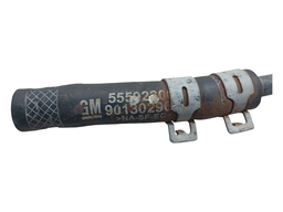 MANGUEIRA CANO VACUO S10 2.8 2012 A 2023 55592306 901302963