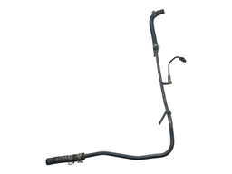 MANGUEIRA CANO VACUO S10 2.8 2012 A 2023 55592306 901302963