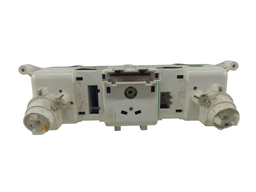 COMANDO AR CONDICIONADO FOX SPACEFOX CROSS 2010 2011 A 2022