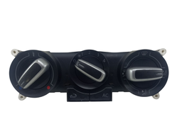 Comando Ar Condicionado Fox Spacefox Cross 2010 2011 a 2022