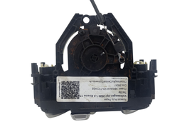 COMANDO AR CONDICIONADO UP 2014 2015 A 2021