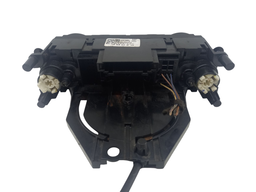 COMANDO AR CONDICIONADO UP 2014 2015 A 2021