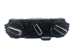 COMANDO AR CONDICIONADO UP 2014 2015 A 2021