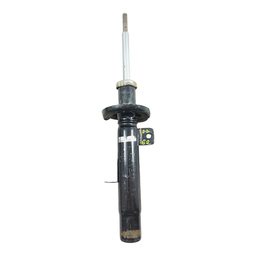Amortecedor Dianteiro LADO Direito CITROEN C3 2003 2012 