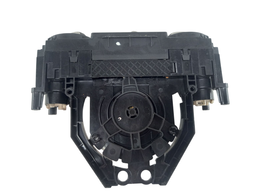 COMANDO AR CONDICIONADO UP 2014 2015 A 2021