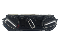 Comando Ar Condicionado Up 2014 2015 a 2021