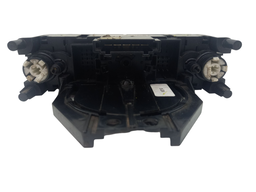 COMANDO AR CONDICIONADO UP 2014 2015 A 2021