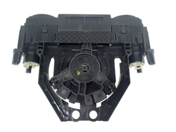 COMANDO AR CONDICIONADO UP 2014 2015 A 2021