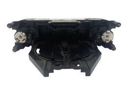 COMANDO AR CONDICIONADO UP 2014 2015 A 2021