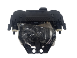 COMANDO AR CONDICIONADO UP 2014 2015 A 2021