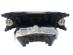 COMANDO AR CONDICIONADO UP 2014 2015 A 2021