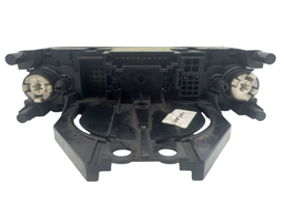 COMANDO AR QUENTE/FRIO UP 2014 2015 A 2021