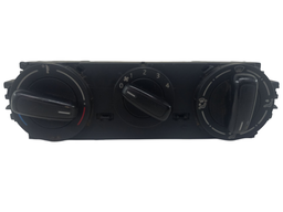 Comando Ar Quente/Frio Up 2014 2015 a 2021