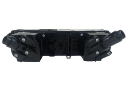 COMANDO AR CONDICIONADO SIMPLES POLO VIRTUS NIVUS 2018/.. 