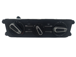 Comando Ar Condicionado Simples Polo Virtus Nivus 2018/.. 