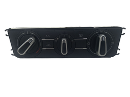 COMANDO AR CONDICIONADO T-CROSS 2020 2021 2022/.. ANALOGICO