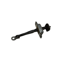 Limitador Traseira Esquerda Hyundai Tucson 2007 A 2014