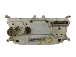 COMANDO AR FORÇADO SIMPLES GOL SAVEIRO VOYAGE G5 2009 A 2012