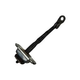 Limitador Traseira Direita Hyundai Tucson 2007 A 2014