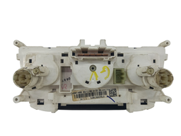 COMANDO AR QUENTE/FRIO GOL SAVEIRO VOYAGE G5 2009 A 2012