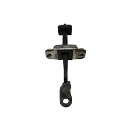 Limitador Dianteira Hyundai Tucson 2007 A 2014