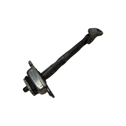 Limitador Dianteira Hyundai Tucson 2007 A 2014