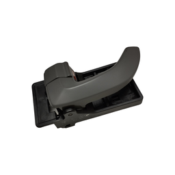Maçaneta Interna Esquerda Hyundai Tucson 2007 A 2014