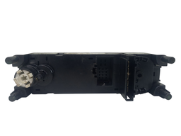 COMANDO AR FORÇADO UP 2014 2015 A 2021