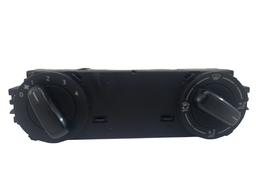 Comando Ar Forçado Up 2014 2015 a 2021