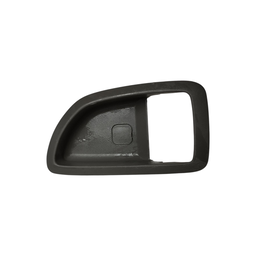 Acabamento Maçaneta Interna Traseira Esquerda Hyundai Tucson 2007 A 2014