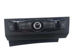 Comando Ar Condicionado Audi A4 A5 Rs5 Q5 SQ5 2009 a 2017