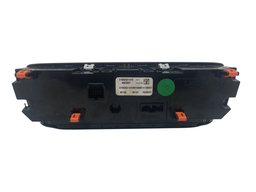 COMANDO AR CONDICIONADO ANALÓGICO TORO 2022 2023 2024/..