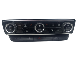 Comando Ar Condicionado Analógico Toro 2022 2023 2024/..