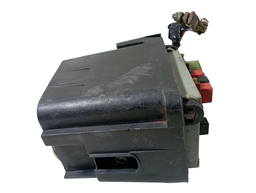 CAIXA DE FUSÍVEIS PALIO SIENA STRADA 2000 2001 2002 A 2006