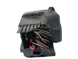 CAIXA DE FUSÍVEIS PALIO SIENA STRADA 2000 2001 2002 A 2006