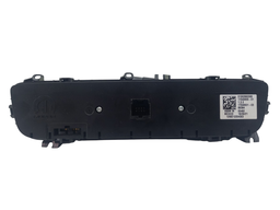 COMANDO AR CONDICIONADO PULSE FASTBACK 22/ CONFERIR FUNÇÕES