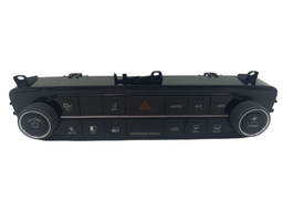 Comando Ar Condicionado Pulse Fastback 22/ Conferir Funções