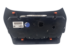 COMANDO AR CONDICIONADO CHEROKEE LONG LIMITED 14/15