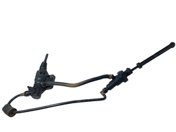 CILINDRO MESTRE DO PEDAL EMBREAGEM PALIO SIENA STRADA 00/06