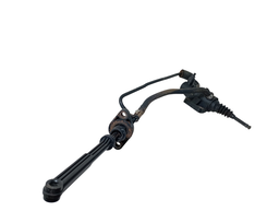 CILINDRO MESTRE DO PEDAL EMBREAGEM PALIO SIENA STRADA 00/06